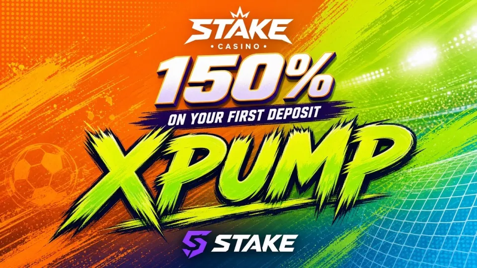 STAKE PROMO CODE Guide: Unlock Exclusive Offers Today