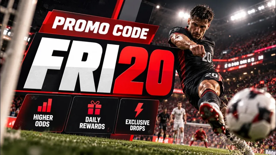 How to Use 1xbet Promo Code 2026 for Maximum Bonus Benefits